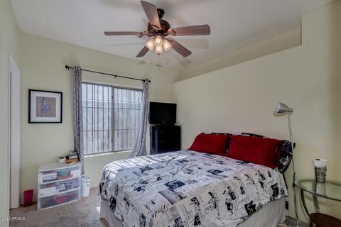 1940 E Pueblo Ave, Phoenix, AZ 85040 photo 23