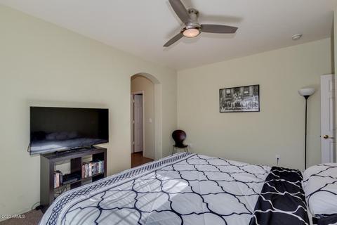 1940 E Pueblo Ave, Phoenix, AZ 85040 photo 21