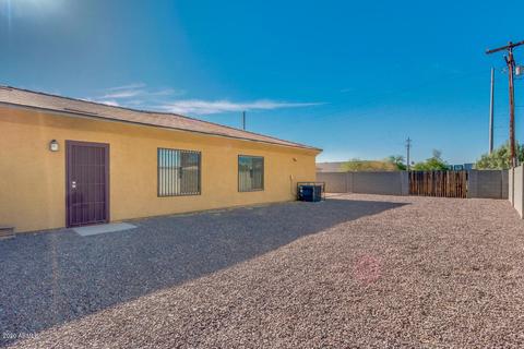1940 E Pueblo Ave, Phoenix, AZ 85040 photo 35