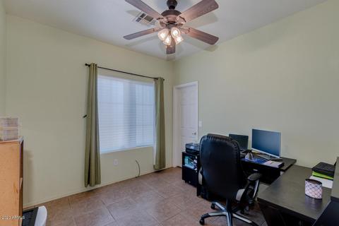 1940 E Pueblo Ave, Phoenix, AZ 85040 photo 25