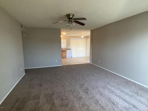 2512 E Impala Ave, Mesa, AZ 85204 photo 3