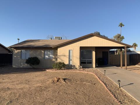 2512 E Impala Ave, Mesa, AZ 85204 photo 4