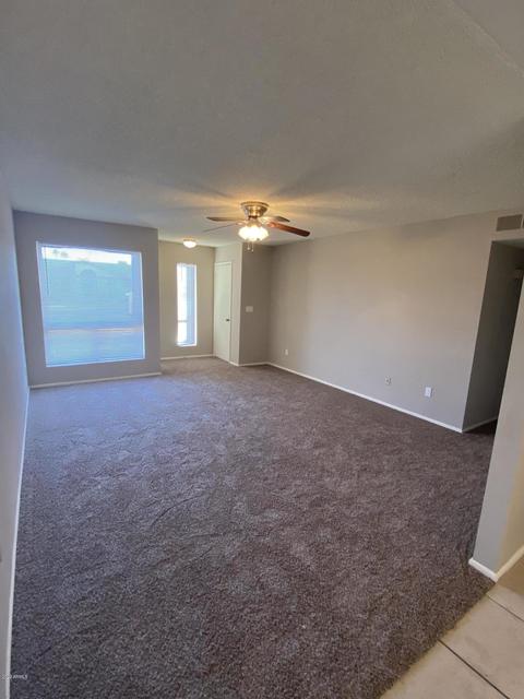 2512 E Impala Ave, Mesa, AZ 85204 photo 17
