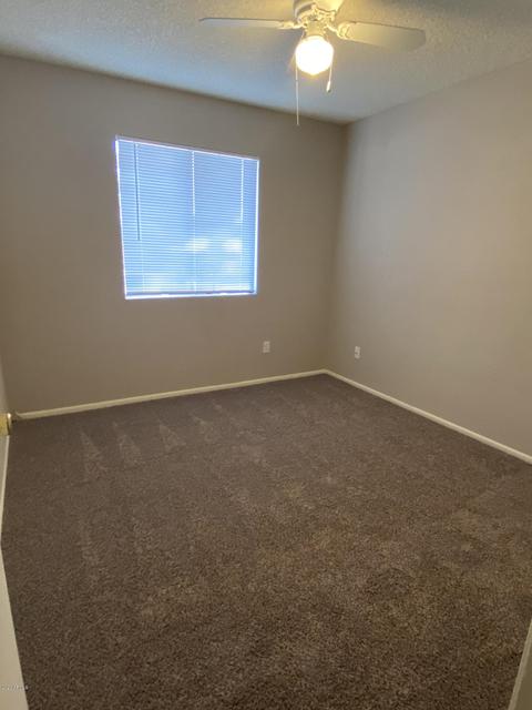 2512 E Impala Ave, Mesa, AZ 85204 photo 8