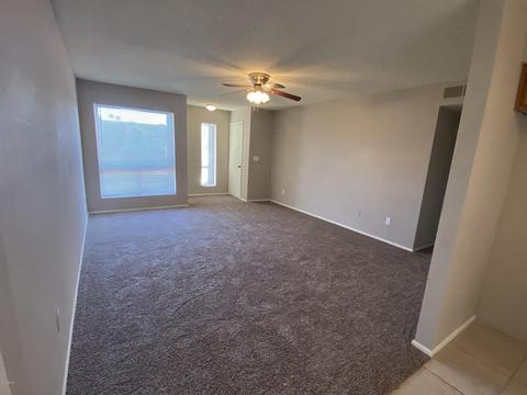 2512 E Impala Ave, Mesa, AZ 85204 photo 15