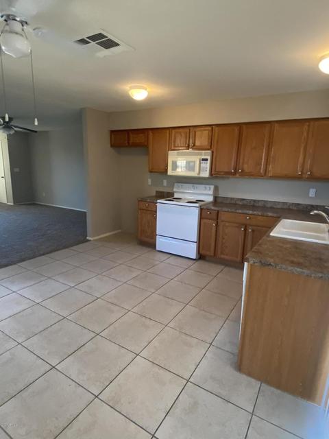2512 E Impala Ave, Mesa, AZ 85204 photo 7