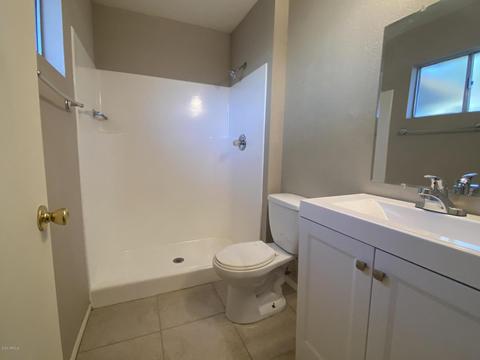 2512 E Impala Ave, Mesa, AZ 85204 photo 11