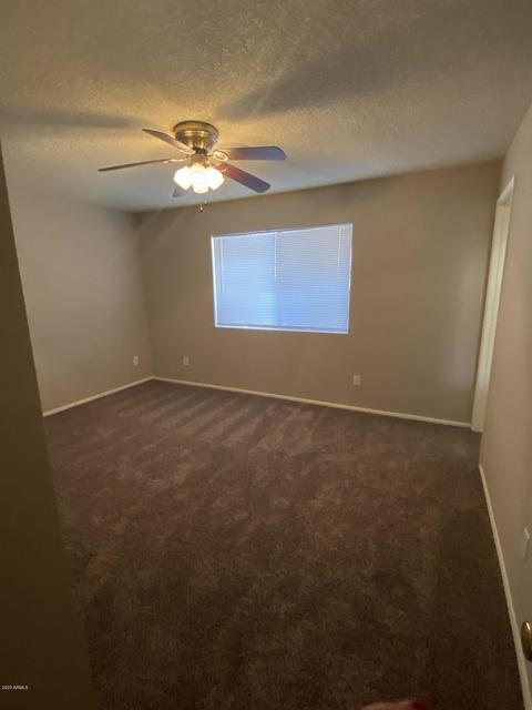 2512 E Impala Ave, Mesa, AZ 85204 photo 13