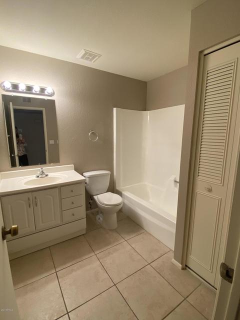 2512 E Impala Ave, Mesa, AZ 85204 photo 14