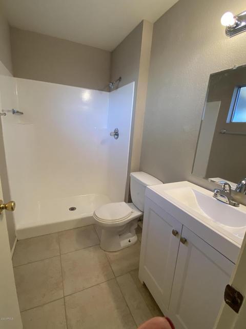 2512 E Impala Ave, Mesa, AZ 85204 photo 12