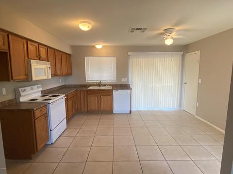 2512 E Impala Ave, Mesa, AZ 85204 photo 6