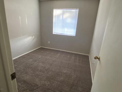 2512 E Impala Ave, Mesa, AZ 85204 photo 10