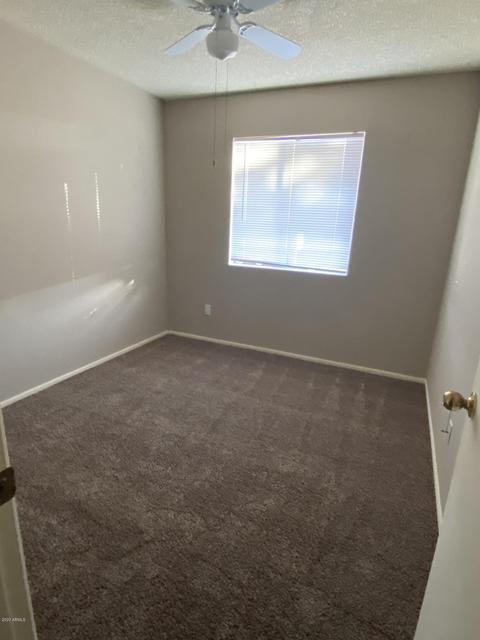 2512 E Impala Ave, Mesa, AZ 85204 photo 9