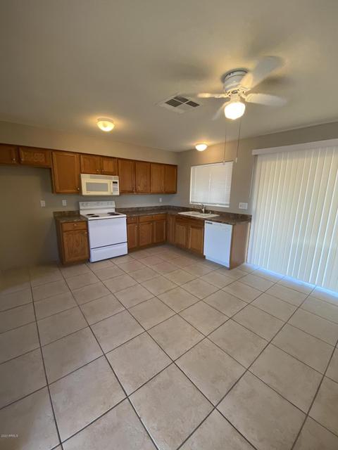 2512 E Impala Ave, Mesa, AZ 85204 photo 16