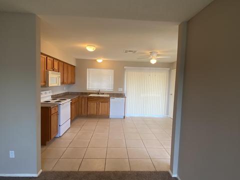 2512 E Impala Ave, Mesa, AZ 85204 photo 5