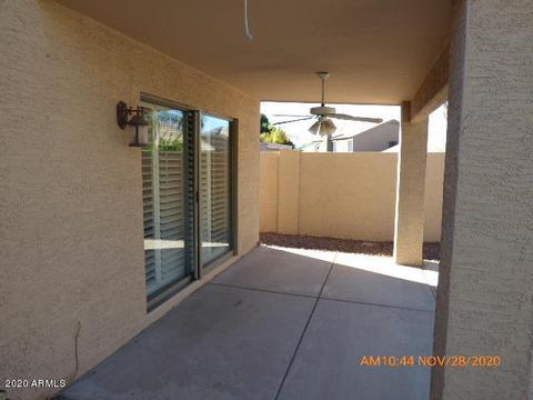 4334 E Prickly Pear Trl, Phoenix, AZ 85050 photo 28