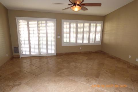 4334 E Prickly Pear Trl, Phoenix, AZ 85050 photo 12