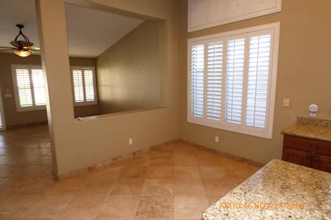 4334 E Prickly Pear Trl, Phoenix, AZ 85050 photo 11