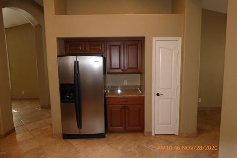 4334 E Prickly Pear Trl, Phoenix, AZ 85050 photo 10
