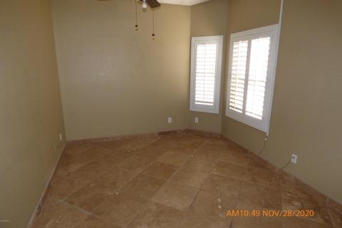4334 E Prickly Pear Trl, Phoenix, AZ 85050 photo 16