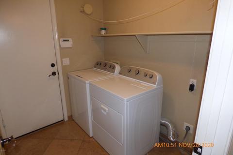 4334 E Prickly Pear Trl, Phoenix, AZ 85050 photo 17