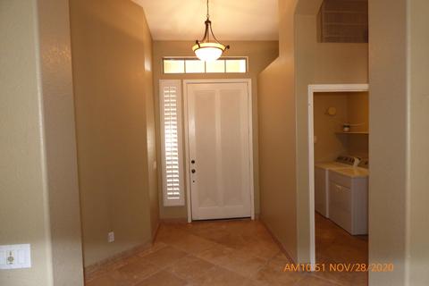 4334 E Prickly Pear Trl, Phoenix, AZ 85050 photo 6
