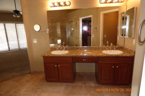 4334 E Prickly Pear Trl, Phoenix, AZ 85050 photo 20