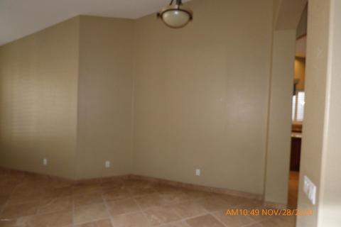 4334 E Prickly Pear Trl, Phoenix, AZ 85050 photo 8