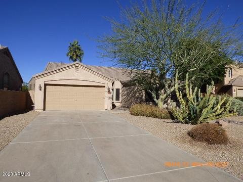 4334 E Prickly Pear Trl, Phoenix, AZ 85050 photo 22