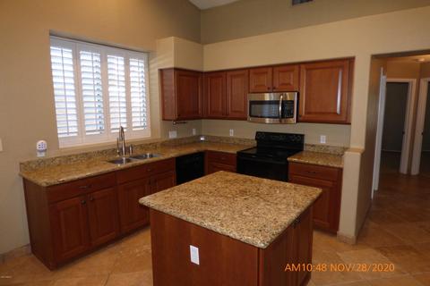 4334 E Prickly Pear Trl, Phoenix, AZ 85050 photo 9