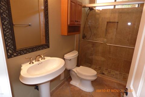 4334 E Prickly Pear Trl, Phoenix, AZ 85050 photo 15