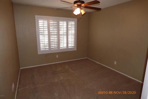 4334 E Prickly Pear Trl, Phoenix, AZ 85050 photo 13