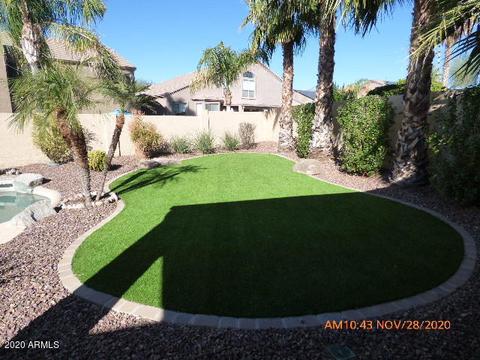 4334 E Prickly Pear Trl, Phoenix, AZ 85050 photo 24
