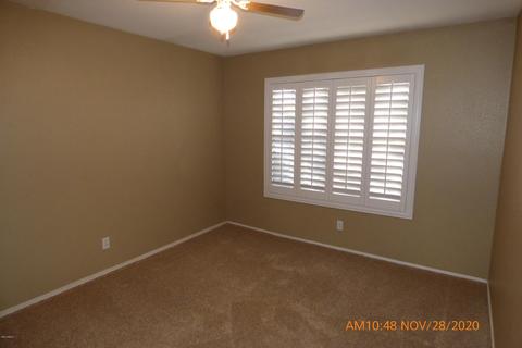 4334 E Prickly Pear Trl, Phoenix, AZ 85050 photo 14