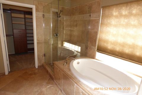 4334 E Prickly Pear Trl, Phoenix, AZ 85050 photo 19