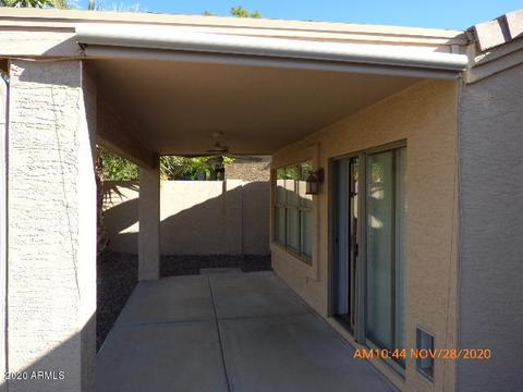 4334 E Prickly Pear Trl, Phoenix, AZ 85050 photo 29