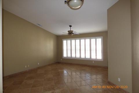 4334 E Prickly Pear Trl, Phoenix, AZ 85050 photo 7