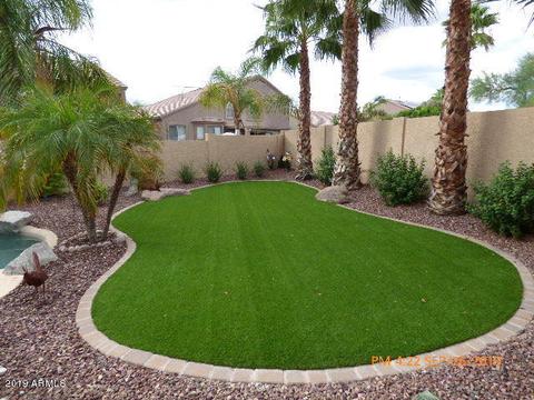 4334 E Prickly Pear Trl, Phoenix, AZ 85050 photo 5