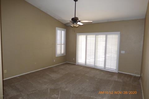 4334 E Prickly Pear Trl, Phoenix, AZ 85050 photo 18