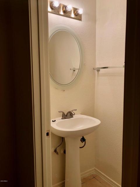 8553 W Berkeley Rd, Phoenix, AZ 85037 photo 7