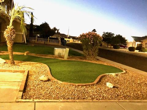 8553 W Berkeley Rd, Phoenix, AZ 85037 photo 3