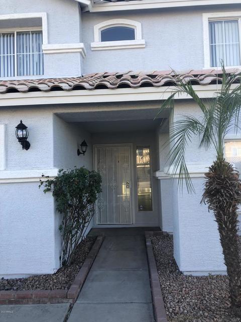8553 W Berkeley Rd, Phoenix, AZ 85037 photo 2