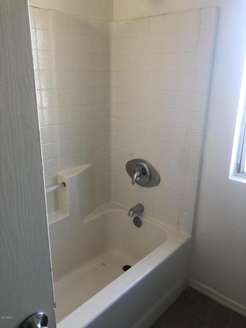 8553 W Berkeley Rd, Phoenix, AZ 85037 photo 8