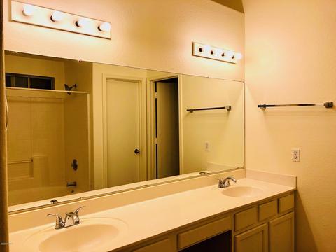 8553 W Berkeley Rd, Phoenix, AZ 85037 photo 6
