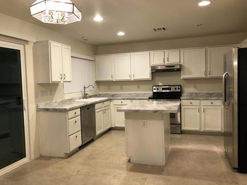 8553 W Berkeley Rd, Phoenix, AZ 85037 photo 4