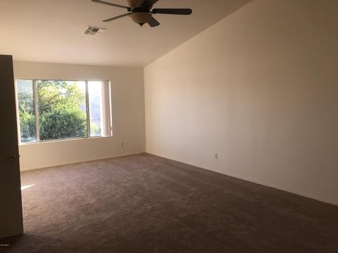 8553 W Berkeley Rd, Phoenix, AZ 85037 photo 9