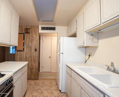 1625 W Eugie Ave, Phoenix, AZ 85029 photo 5