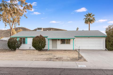 1625 W Eugie Ave, Phoenix, AZ 85029 photo 1