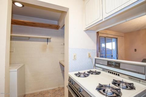 1625 W Eugie Ave, Phoenix, AZ 85029 photo 13