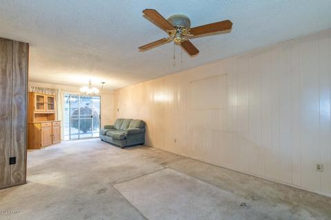 1625 W Eugie Ave, Phoenix, AZ 85029 photo 2